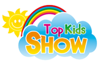 cropped-LOGO-SITE.png