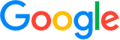 logo_Gooogle_Top_kids_0002